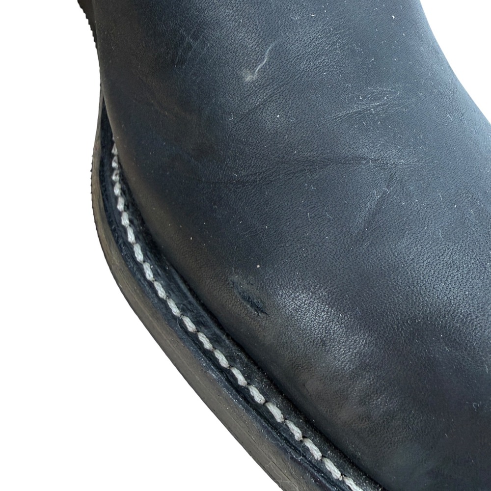 shoes - Picture 5 of 13